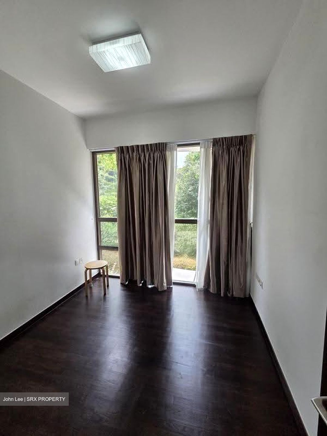 Archipelago (D16), Condominium #619292561
